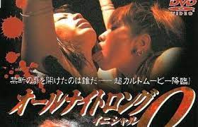 某某门事件第485弹 1987烧烤老板娘 张丽华 疑似准备复出 经典之作红板凳三部曲再现江湖.