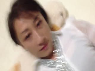 NHDTB99904 Creampie Shame 2024 Catomi Witch是一名女大學生，有一個姐姐的感覺