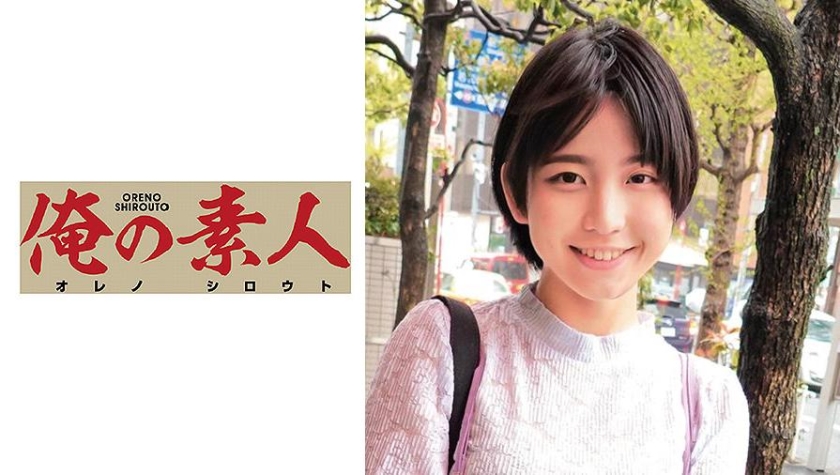 今天學校教學樓廁所穿jk自慰 06女大