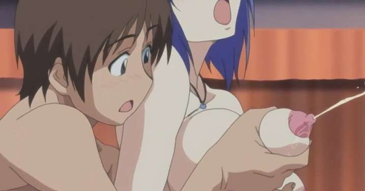 sabah妹妹被男友公開