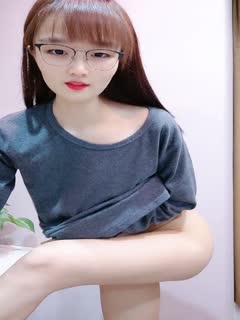 高颜值cosplay麻花麻花酱w写真视频合集 [NP NV59.8GB]