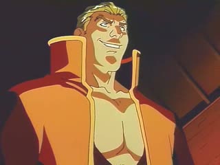 糖心vlog 小奈佳体验暴露快感 趴在窗前被后入口爆 想让所有看见的人都操人家 小小奈佳