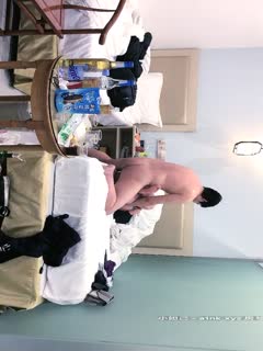 移除马赛克 EMOT005 以第一人称视角与向爱共度婚姻生活