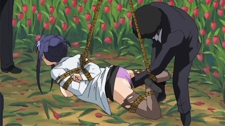 每日大赛之熟女大赛 丰乳熟女性欲极强 败火老逼操起来别有一番风味！