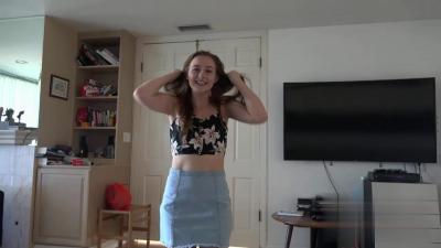 抖音百万粉丝网红DJ Nico爱跳舞私密约炮视频流出 舞台热辣女神私下与大哥激战床上彻底放荡淫乱