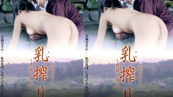 【初めてのカーセックス】夜間學校に通う