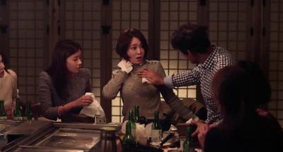 看监控发现女友玩4P赶紧回家关心女友爽不爽