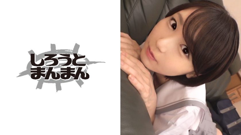 23万粉美腿顶级气质美女【Loioeei】超级反差私拍，露脸露点做爱狂插，母狗属性拉满了