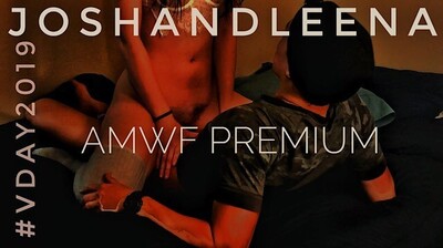 乱伦嫂子内射嫂子的处女菊花破处嫂子被我操哭了