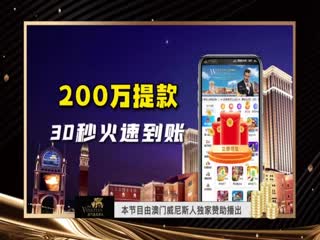 [SD 1.5G] AKDL349 【尻特化】デカ桃尻ドスケベ挿入アングル 三池小春 小島みこ 小野坂ゆいか