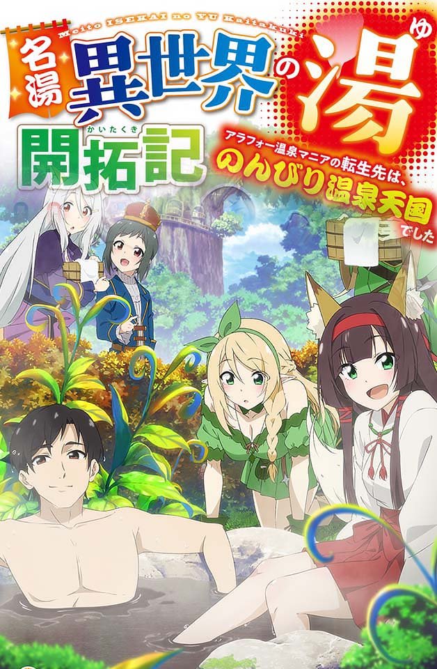 拳虐工地筋肉打工仔