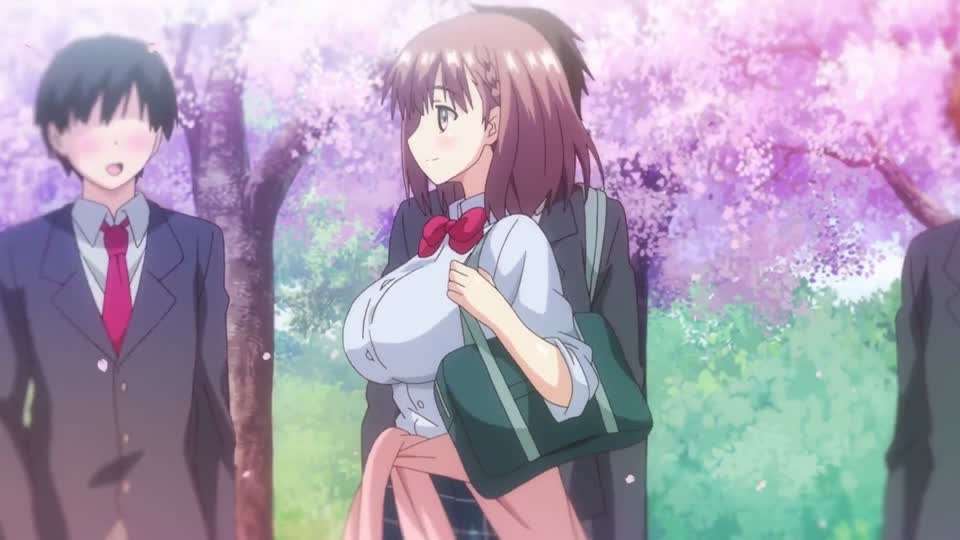 機器營業部巨乳新入社員欺凌影片 告發偷拍動畫流出 換裝偷拍・強制愛撫・遙控跳蛋・性騷擾宴會・夜襲輪姦 CLUB830