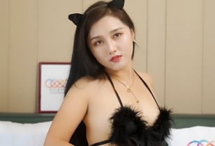 原創 [有碼] [HD 3.34G]MIMK213 乳頭責備特化的大熱作！！期待已久的續集實拍化！！ 乳頭對準遊戲上癮的青梅竹馬2實拍版 新井里真[有碼高清中文字幕]