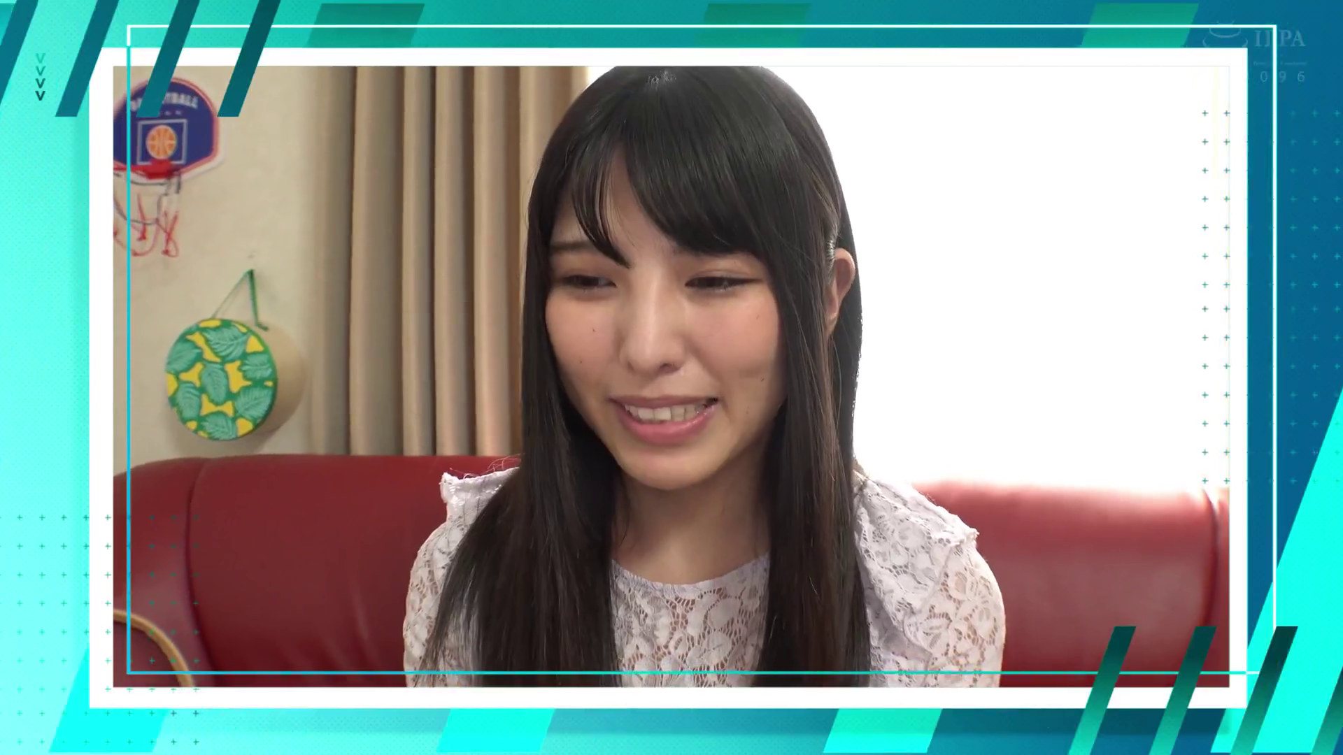 [SD 1.2G] PETS057 こうしてボクは、男の娘になりました。