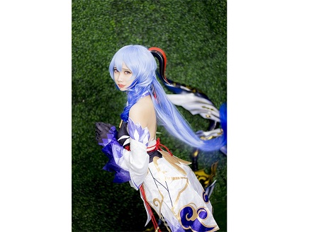 蘇錫常港，攜愛妾第一次三人行，看減捷聯我