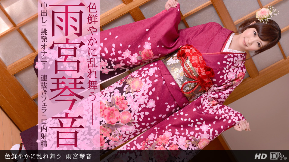 【利哥探花】背带裤丰满外围，外表甜美高颜值，镜头前吃屌，大肥臀骑乘位