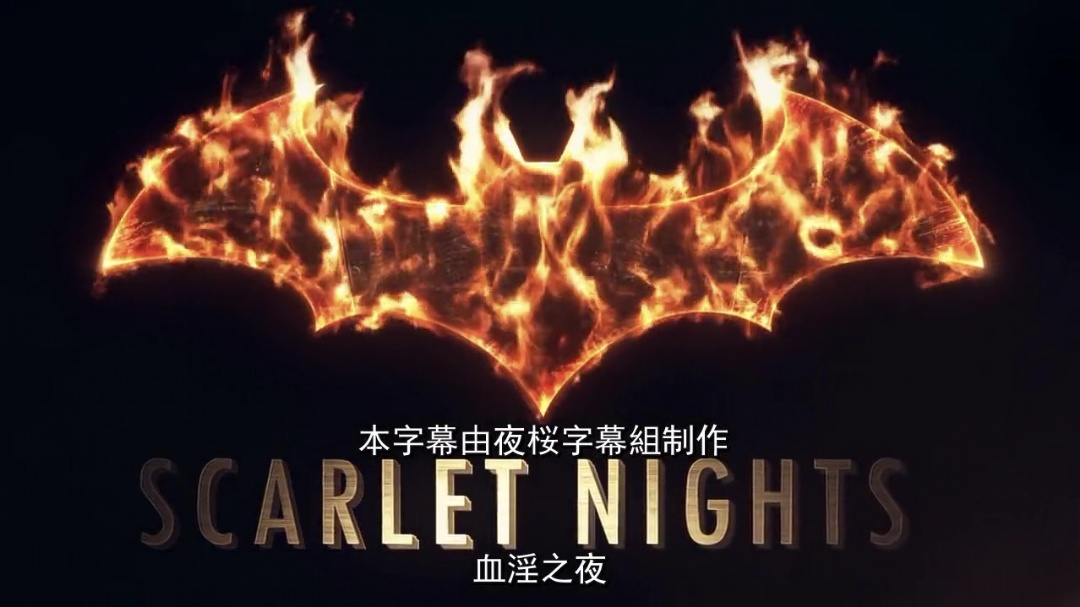 漂亮美女等待男友進房 立即過來吃棒棒 jeenzen