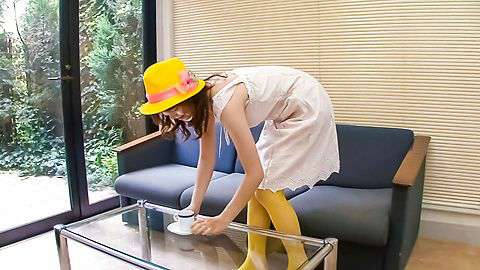 173极品身材炮友 不停的女上