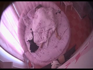 [HD 1.1G] 香蕉視頻 XJX0555 KTV公主被潛規則