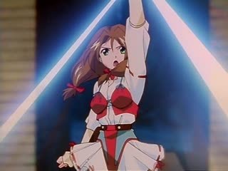 原創 [MP4 3.94G]AKDL319【破壊版】顔面接吻 唾液まみれのキスに目覚めてしまった看護師 五十嵐清華