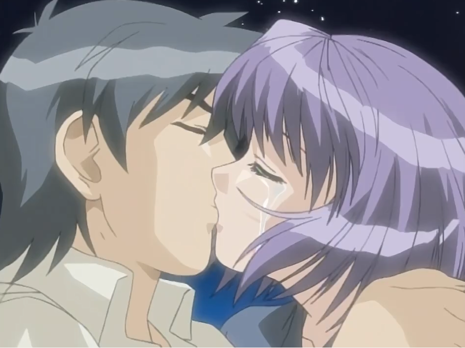 极品乱伦『小姨子的秘密』小姨子身穿洁白婚纱想玩情趣勾引 结果被姐夫就地爆操 骚逼得到了狠狠的满足！