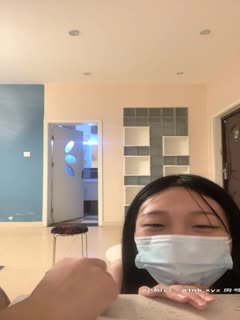 [MP4]DASS739 芽依老师会用摇摇晃晃的可爱方式爱抚我们的鸡鸡，并用大奶啪啪啪地宠溺地给我们天堂SEX的秘密保险套！园at Night 五日市芽依