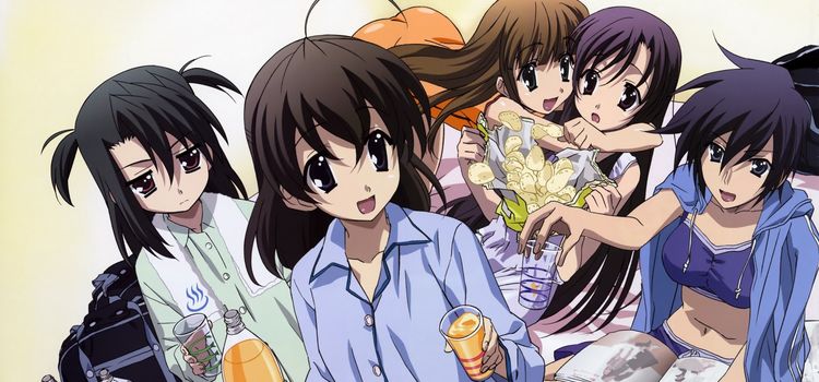 [原创] 开发07年M，滴蜡，连续高潮颤抖