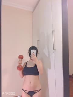 重磅福利 北京大奶女生浪漫情趣酒店浴缸里被操撅起屁股被猛烈撞击[59:12]