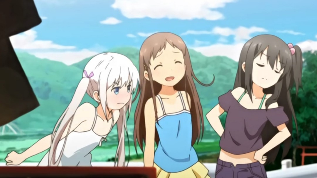 超淫日系母狗【hikarun】被主人各种拘束 乱玩骚穴菊花 淫语潮吹痉挛 2(5V)