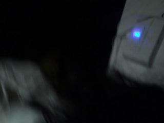 新作 [有碼] [HD 6.5G] [双字] IPZZ646 用交友軟體騙一個看起來乖乖的女孩回家，一到床上就色慾爆發，變成絕倫變態，拼命撒嬌要求做愛 古川穗花