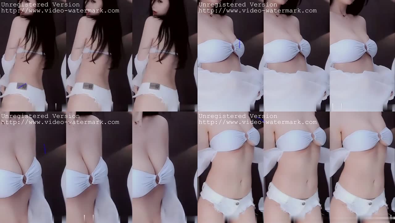 [SD 2.0G] SQIS114 やめられない とまらない 人妻味くらべ