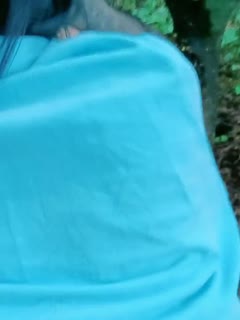 魅魔的性愛初體驗 橋本香菜