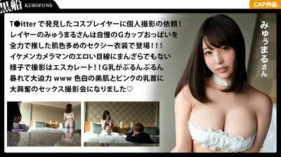 最新流出fc2ppv限定系列美乳美尻25岁高颜值素质女神援交身材无敌无套中出内射满满撸点250