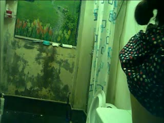 [SD 1.3G] APNS396 露出願望に憑りつかれた人妻 オマ コを見られる と思うほど疼く子宮 凰華りん