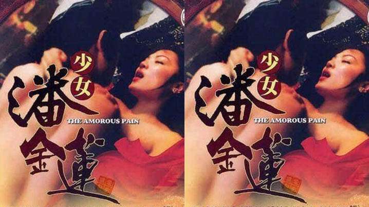 原創 [有碼] 【MP4 3.59GB】PRST024 細腰G罩杯美巨乳的內衣模特兒AV出道《FHD中文》