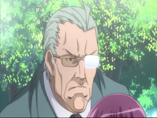 後輩女友太棒了 讓她昏睡盡情抽插 楓富愛 SSIS825