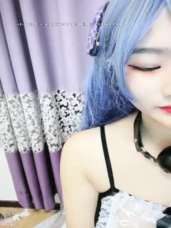 極品美乳英語老師，兼職模特被艸到嬌喘呻吟