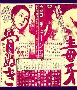 超高顔值 愛騎重機的美女 喜歡跨騎着男人狂放搖動 簡階免費約女主