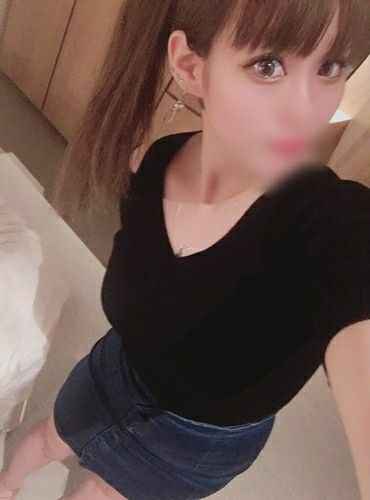 内射05年白襪極緻身材留學生 她說以前做愛都沒這麽爽過