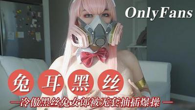 杭州金融母狗露脸舔脚,毒龙,给公司贡献了无数业绩