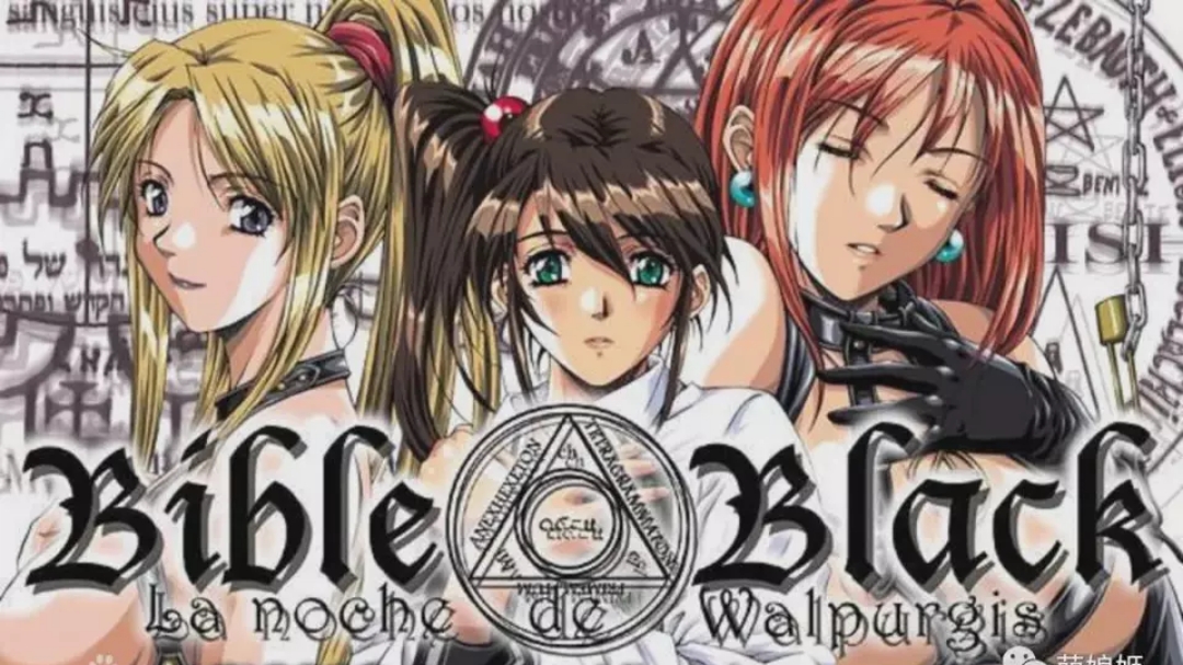 222 45:56HD最新圆爆乳丰臀留学生网红雪格格蒙眼被男友朋友无套爆操发现后3P一起干轮操性交骚逼亚裔