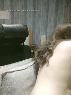 『小艺同学』超高颜值嫩妹