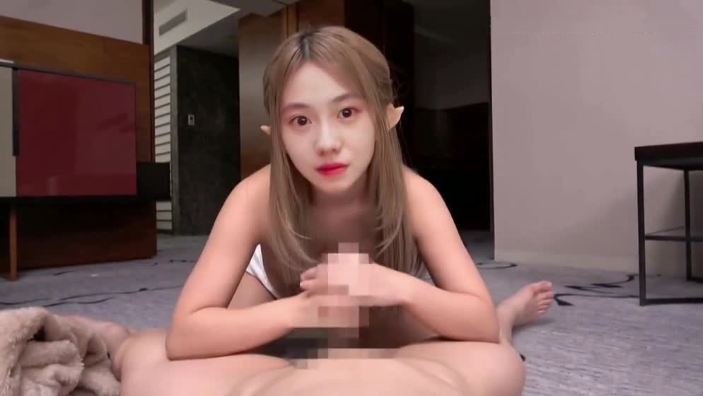 擦我的阴部，但要小心 我男朋友可能会怀疑什么