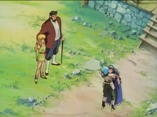 我成熟的邻居等着她丈夫离开，这样我就可以操她 布兰登 克鲁兹和莫尼克 富恩特斯