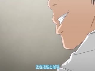 我女朋友的父母就在隔壁房间，但她想让我操她的屁股