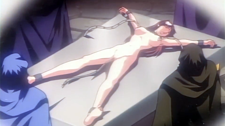 成人时间 巨乳摩洛伊斯兰解放阵线卡利甜食记录与激发的继妹的锻炼天空仙境