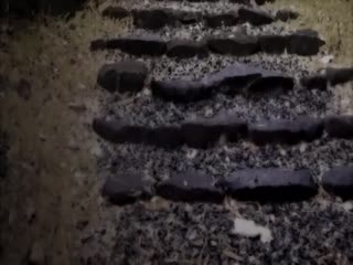 怪异熟女摩洛伊斯兰解放阵线和丰满金发女郎夺走继子的童贞 惊喜三人行