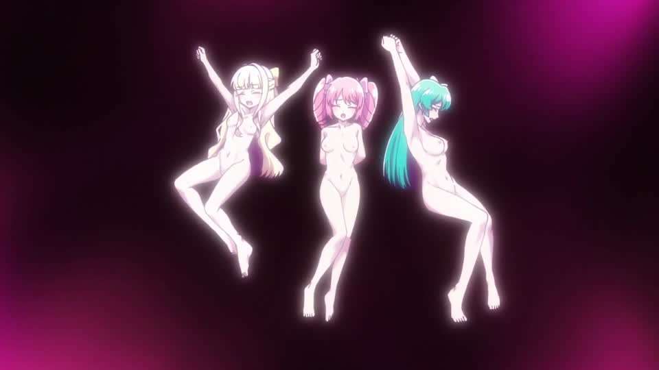 第一人称视角跨种族性交与丰满黑发吉安娜 迈克尔斯