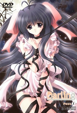 我的男朋友用美味的精液填满我的阴部 ALEJANDRA PALACIOS