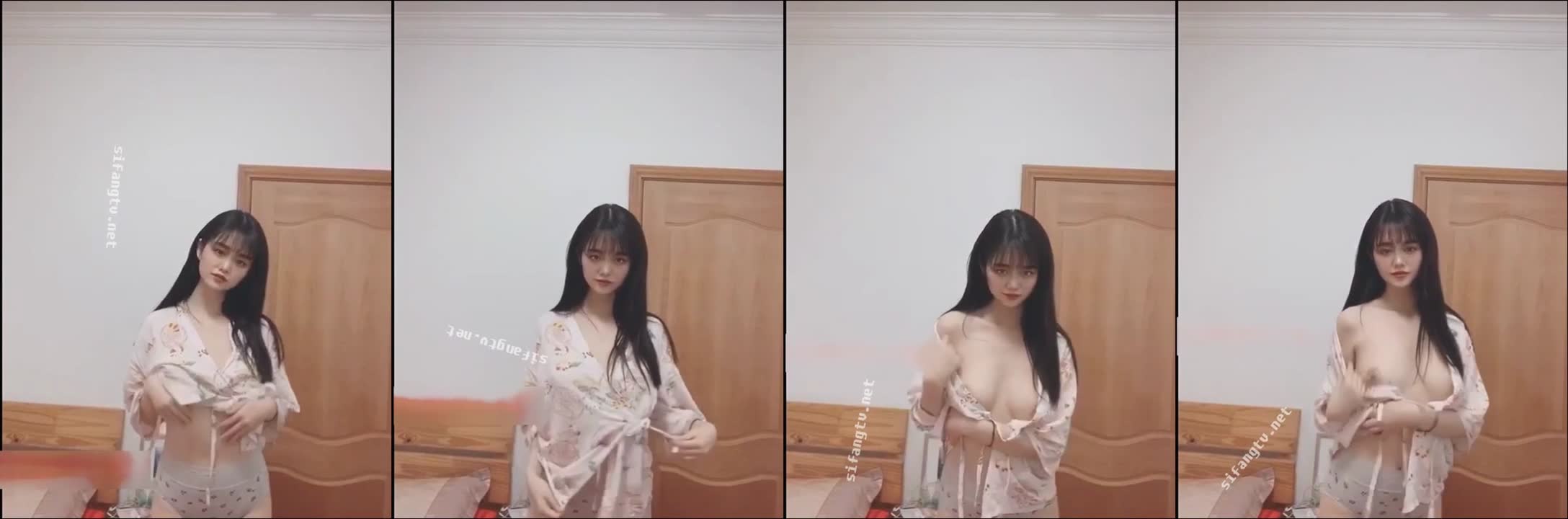 【FANZA独家】华丽淫荡的G罩杯人妻，正如她的样子！我对性的热爱达到了疯狂的程度！ Akari Niimura 用别人的鸡巴来高潮，包括原始照片和内裤